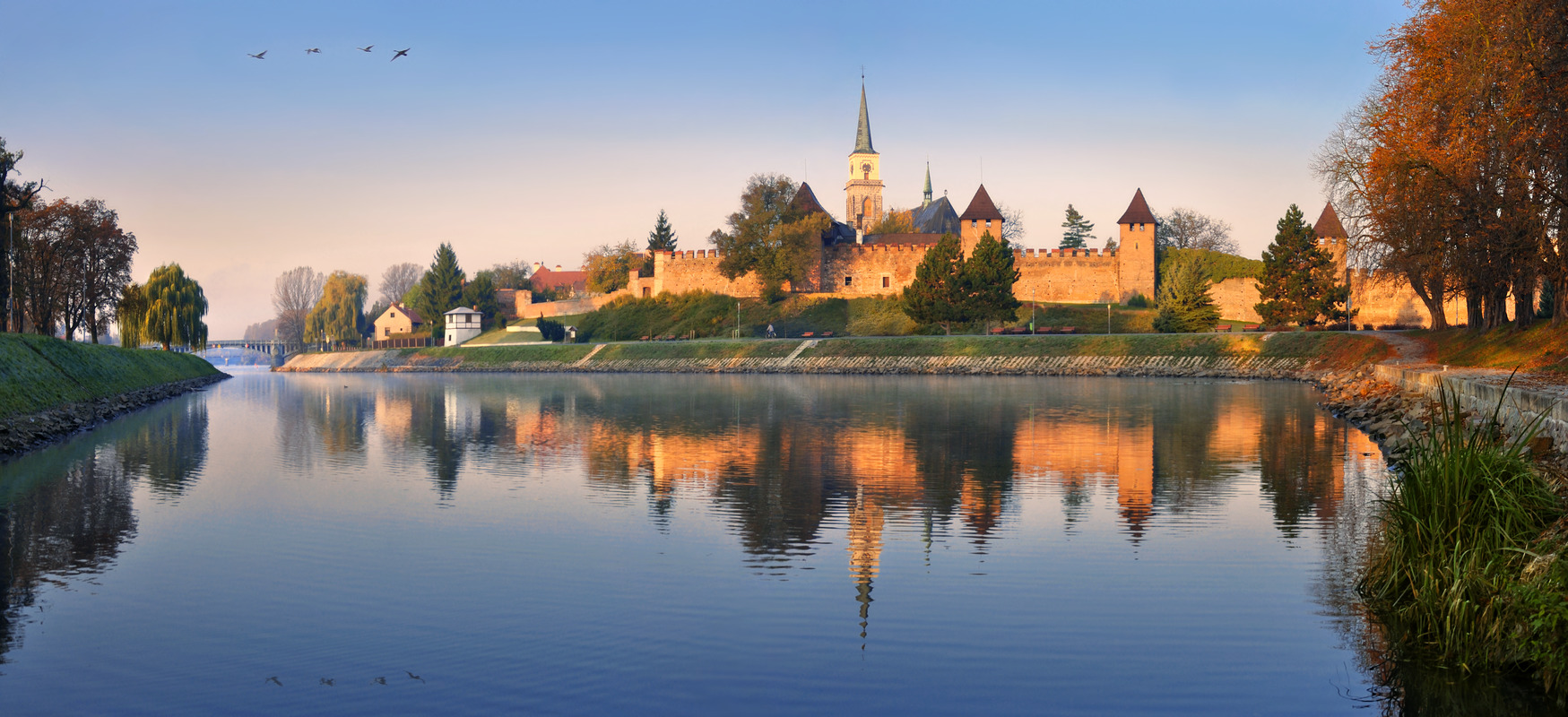 RELA-249-Nymburk Nymbursko