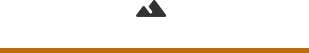 landscape_10766233